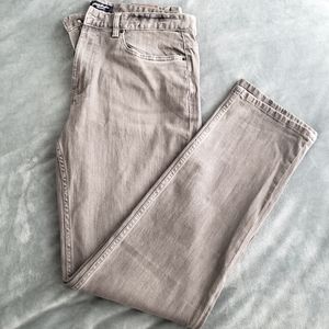Men's Denim Jeans